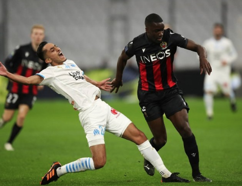 Foto - Kanarya'dan Fransız duvara sürpriz talip, teklif: ilan edecek, Türkiye’nin yeni bombası...