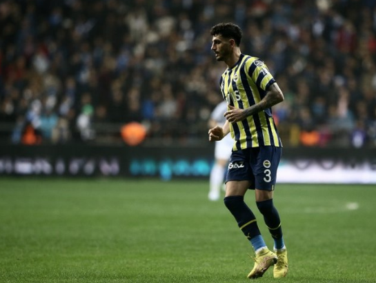 Foto - Kanarya'ya Jorge Jesus en iyi diye istemişti! Son dakika haber: Sürpriz ayrılık!