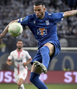 Kanatları kırılacak olan Fenerbahçe’den sezon sonu hamle üstüne hamle gelecek! Duyan inanamadı: 