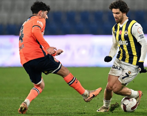 Foto - Kanatları kırılacak olan Fenerbahçe’den sezon sonu hamle üstüne hamle gelecek! Duyan inanamadı: 