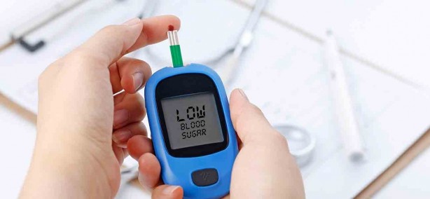 Foto - Kandaki iltihaba karşı beyaz dut kurusu kürü, öyle bir şey ki! İbrahim Saraçoğlu'ndan altın tavsiye: Bunu uygulayın