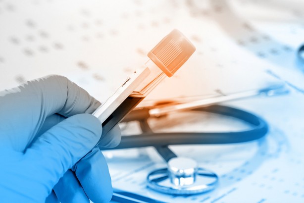 Kandaki mikropları öldürüyor! Kanı tertemiz yapan 3 bitki