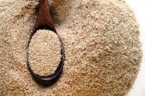 Foto - Kandaki şekeri yerle bir eden kaşık! Damar daralmasına kadar…