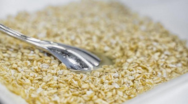 Foto - Kandaki şekeri yerle bir eden kaşık! Damar daralmasına kadar…