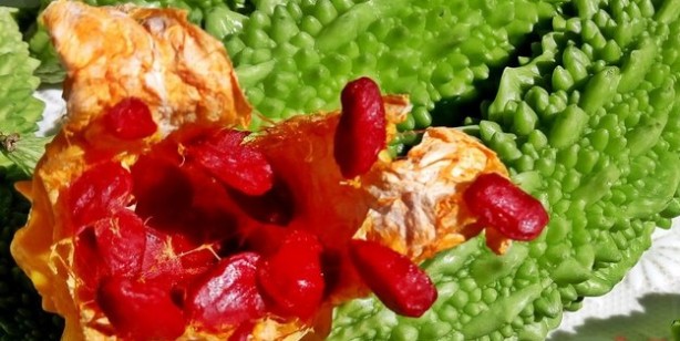 Foto - Kandaki zehri atan ilaç gibi besin kudret narı: Bilinmeyen bir özelliğini keşfettiler: Hafızaya iyi gelen süper besin