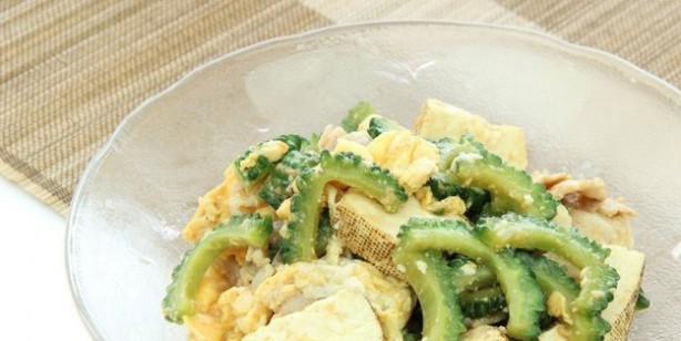 Foto - Kandaki zehri atan ilaç gibi besin kudret narı: Bilinmeyen bir özelliğini keşfettiler: Hafızaya iyi gelen süper besin