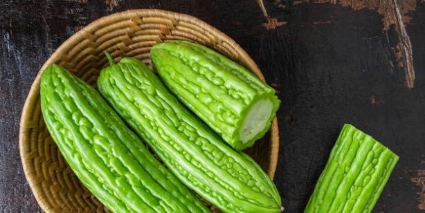 Foto - Kandaki zehri atan ilaç gibi besin kudret narı: Bilinmeyen bir özelliğini keşfettiler: Hafızaya iyi gelen süper besin