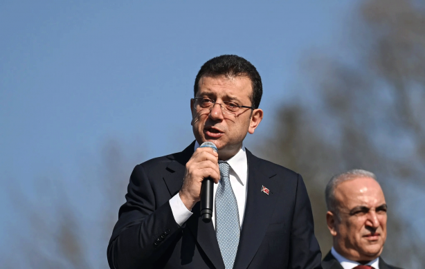 Foto - Kandil, CHP’ye kayyum atadı! İstanbul için İmamoğlu ve Özel her türlü tavizi vermeye hazır