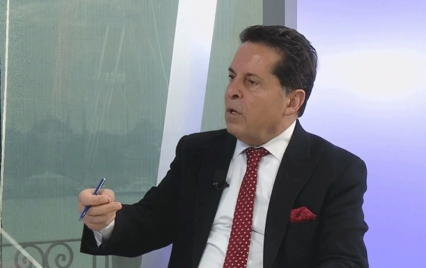 Foto - Kandil, CHP’ye kayyum atadı! İstanbul için İmamoğlu ve Özel her türlü tavizi vermeye hazır