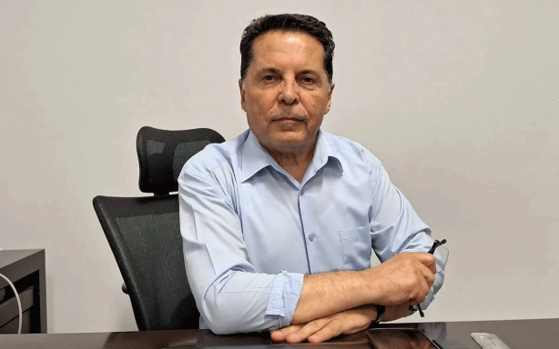 Foto - Kandil, CHP’ye kayyum atadı! İstanbul için İmamoğlu ve Özel her türlü tavizi vermeye hazır