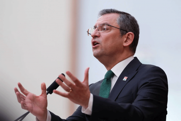 Foto - Kandil, CHP’ye kayyum atadı! İstanbul için İmamoğlu ve Özel her türlü tavizi vermeye hazır