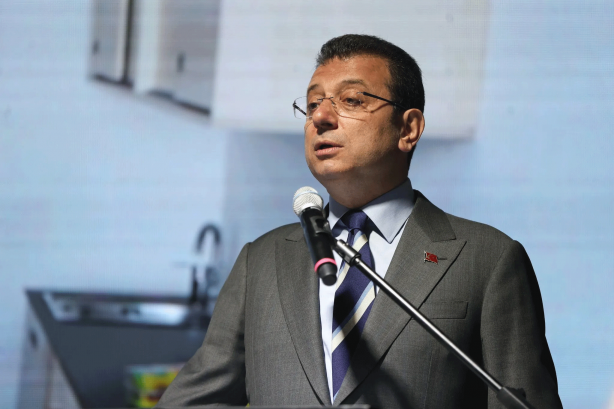 Foto - Kandil, CHP’ye kayyum atadı! İstanbul için İmamoğlu ve Özel her türlü tavizi vermeye hazır