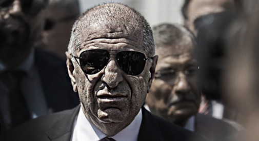 Foto - Kandil CHP’ye resti çekti! HDP yerel seçimlerin yol haritasını belirledi: Protokol ve ittifak şartı aranacak