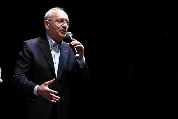 Kandil, Kılıçdaroğlu için oy istiyor! Can çekişen PKK, ümidini 7'li koalisyona bağladı