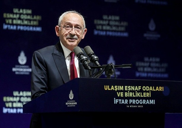 Foto - Kandil, Kılıçdaroğlu için oy istiyor! Can çekişen PKK, ümidini 7'li koalisyona bağladı