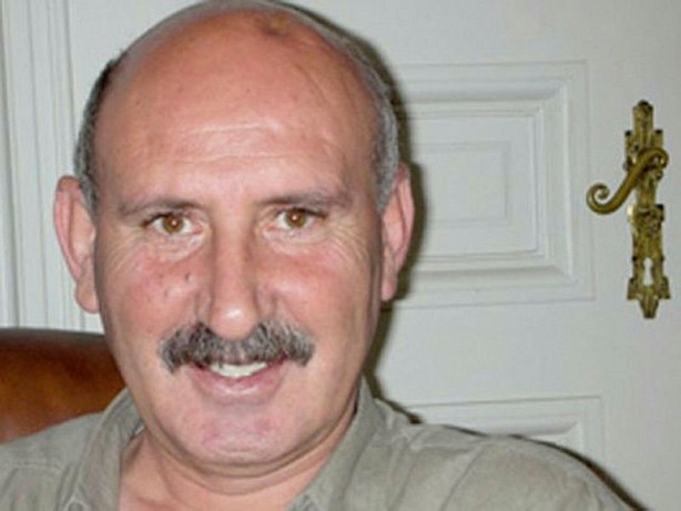 Foto - Kandil, Kılıçdaroğlu için oy istiyor! Can çekişen PKK, ümidini 7'li koalisyona bağladı