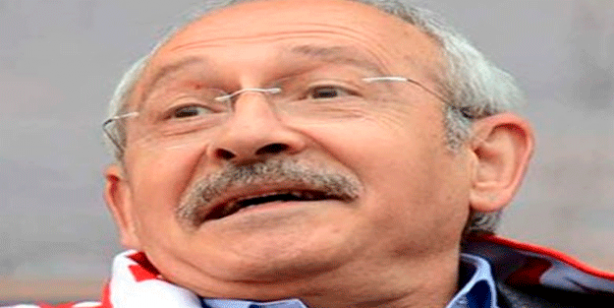 Foto - Kandil Kılıçdaroğlu'na destek verince CHP'liler rotayı Memleket Partisi'ne çevirdi