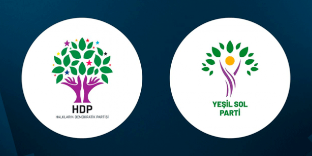 Kandil Kılıçdaroğlu'na destek verince CHP'liler rotayı Memleket Partisi'ne çevirdi