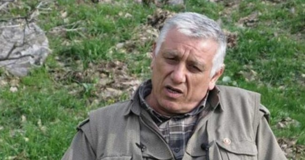 Foto - Kandil’de Kemal Kılıçdaroğlu seferberliği! Elebaşlarından peş peşe destek açıklamaları