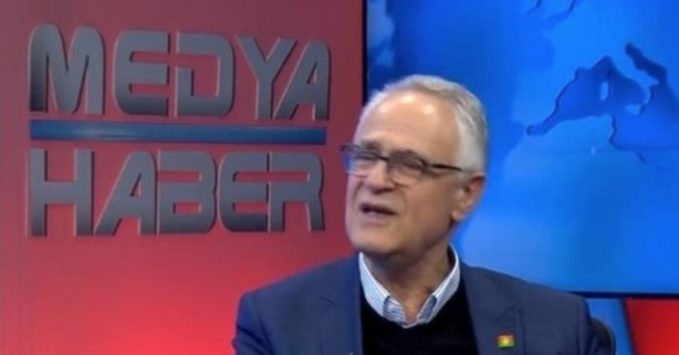 Foto - Kandil’de Kemal Kılıçdaroğlu seferberliği! Elebaşlarından peş peşe destek açıklamaları