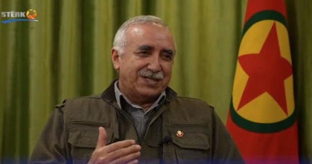 Foto - Kandil’de Kemal Kılıçdaroğlu seferberliği! Elebaşlarından peş peşe destek açıklamaları