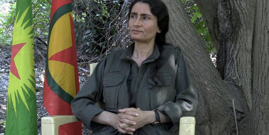 Foto - Kandil'in Kılıçdaroğlu aşkı: AK Parti-MHP ittifakı Kandil için bir tehlikedir