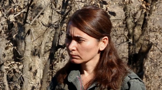 Foto - Kandil'in Kılıçdaroğlu aşkı: AK Parti-MHP ittifakı Kandil için bir tehlikedir