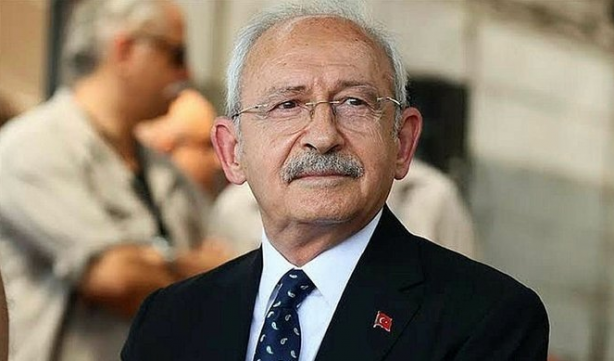 Foto - Kandil'in talimatı sonrası 7'li koalisyonda ortak liste krizi! "Ne vereyim abime" pazarlığı