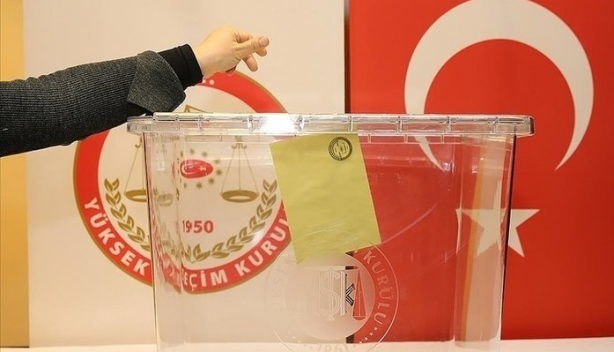 Foto - Kandil'in talimatı sonrası 7'li koalisyonda ortak liste krizi! "Ne vereyim abime" pazarlığı