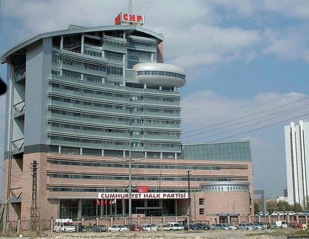 Foto - Kandil'in talimatı sonrası 7'li koalisyonda ortak liste krizi! "Ne vereyim abime" pazarlığı