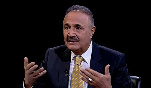 Foto - Kandil'in talimatı sonrası 7'li koalisyonda ortak liste krizi! "Ne vereyim abime" pazarlığı