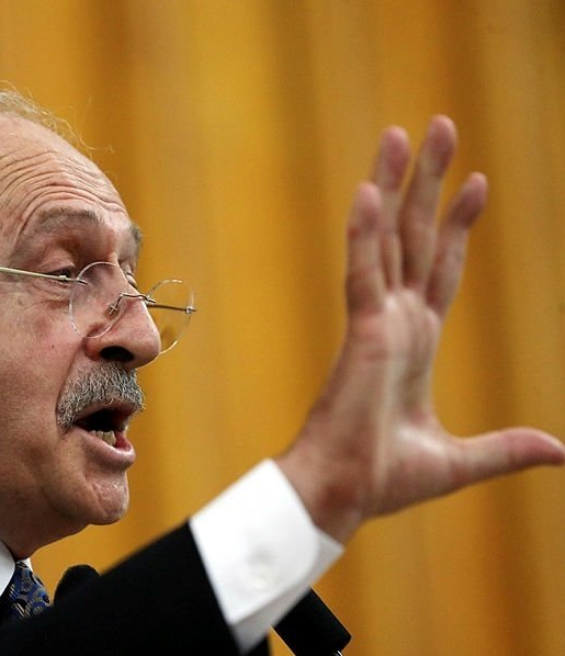 Foto - Kandil'in talimatı sonrası 7'li koalisyonda ortak liste krizi! "Ne vereyim abime" pazarlığı