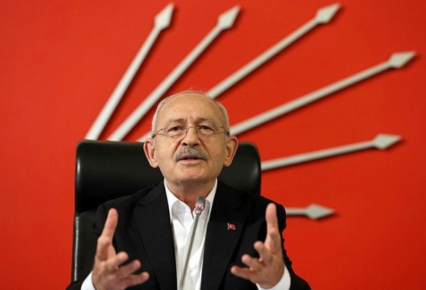 Kandil'in talimatı sonrası 7'li koalisyonda ortak liste krizi! "Ne vereyim abime" pazarlığı