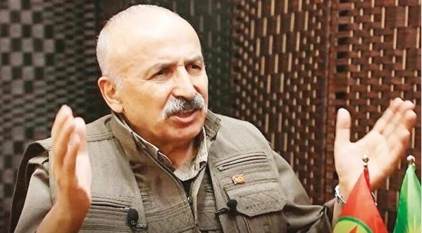 Foto - Kandil'in talimatı sonrası 7'li koalisyonda ortak liste krizi! "Ne vereyim abime" pazarlığı