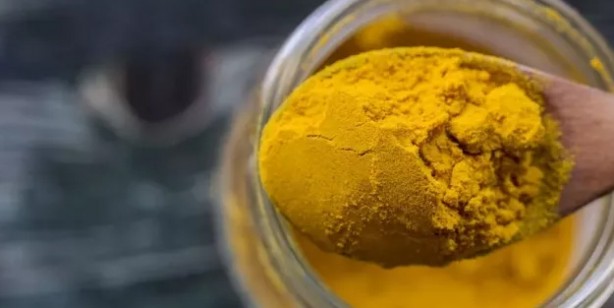 Foto - Kanı temizleyen 6 besin: Kendinizi daha iyi hissedeceksiniz! Zehri yenen, damar temizleme etkisi büyük antibiyotik 