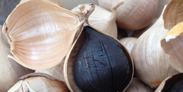 Foto - Kanı temizleyen 6 besin: Kendinizi daha iyi hissedeceksiniz! Zehri yenen, damar temizleme etkisi büyük antibiyotik 