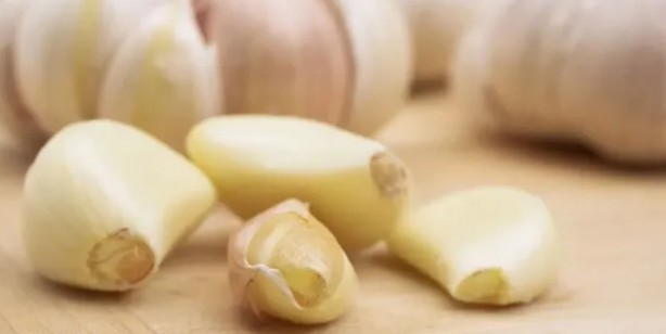 Foto - Kanı temizleyen 6 besin: Kendinizi daha iyi hissedeceksiniz! Zehri yenen, damar temizleme etkisi büyük antibiyotik 