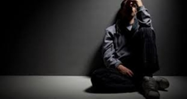 Foto - Kanı temizleyen Hünnap meyvesinin faydaları nelerdir?