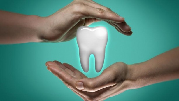 Foto - Kanı temizleyen Hünnap meyvesinin faydaları nelerdir?