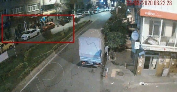 Foto - 'Kutuplaşma sona erebilir' dedi ve Fatih Portakal'a çağrı yaptı: Özür dile