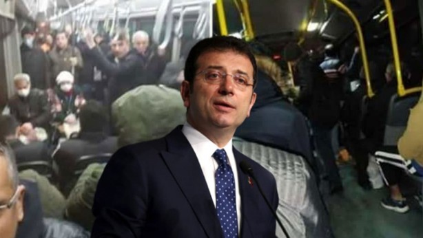 Foto - 'Kutuplaşma sona erebilir' dedi ve Fatih Portakal'a çağrı yaptı: Özür dile