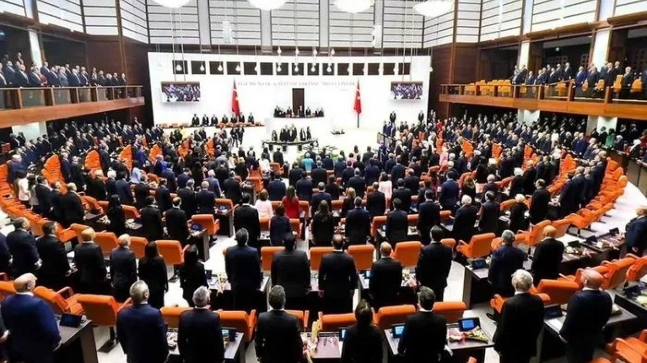 Foto - Kanla beslenen vampirler üzgün! Terörsüz Türkiye'de yol haritası belli oldu!