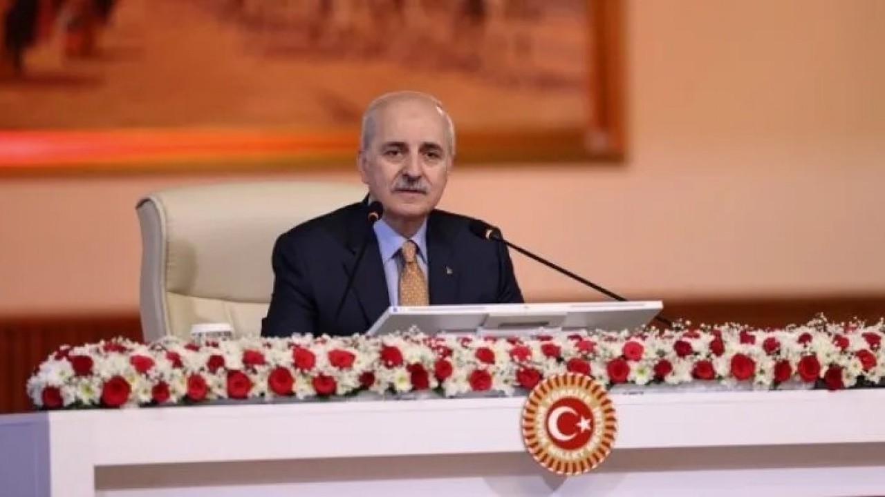 Foto - Kanla beslenen vampirler üzgün! Terörsüz Türkiye'de yol haritası belli oldu!