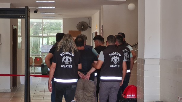 Foto - Kanlı geceyle ilgili tutuklu sayısı 7’ye yükseldi