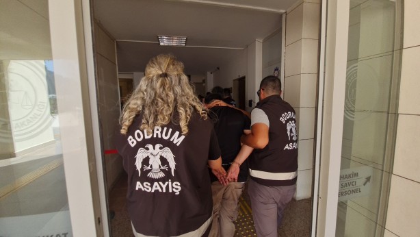 Kanlı geceyle ilgili tutuklu sayısı 7’ye yükseldi