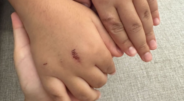 Foto - Kanlı para riski artıyor! Senaryo çok korkunç: Okullardan sonra şimdi de marketlere sıçradı