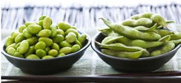 Foto - Kanser düşmanı besinlerden haberdar mısınız?