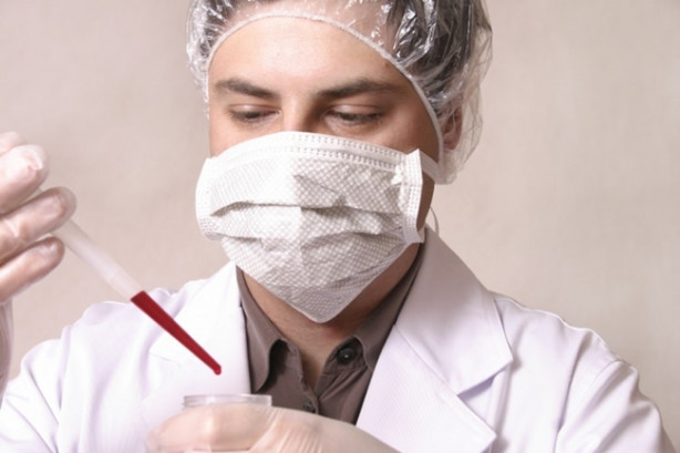  Kanser hakkında doğru bildiğimiz yanlışlar