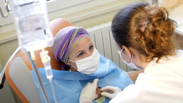 Foto - Kanser hakkında doğru bildiğimiz yanlışlar