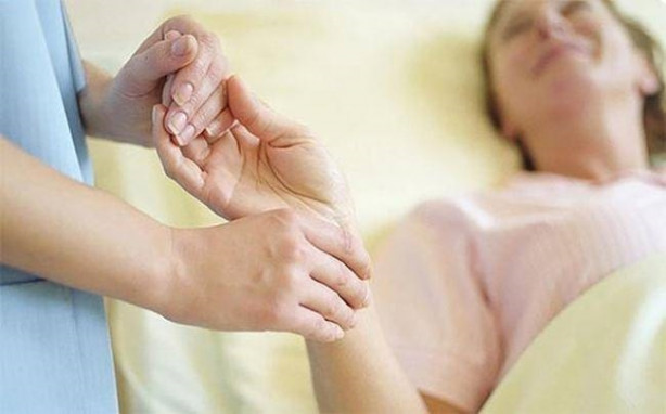 Foto - Kanser hakkında doğru bildiğimiz yanlışlar